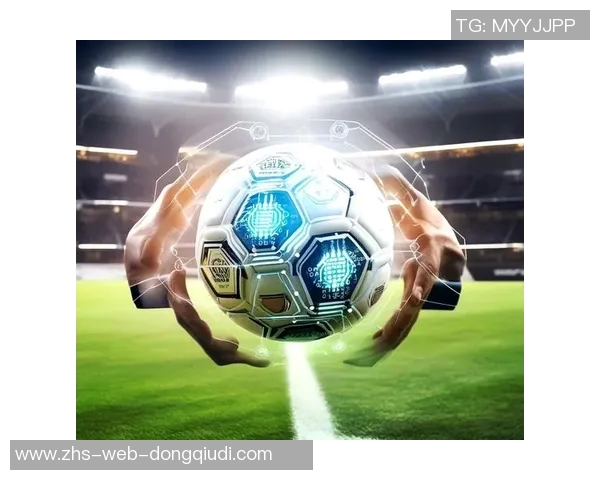 EA足球新纪元:探索虚拟赛场的无限可能与激情对决 EA足球新纪元:探索虚拟赛场的无限可能与激情对决