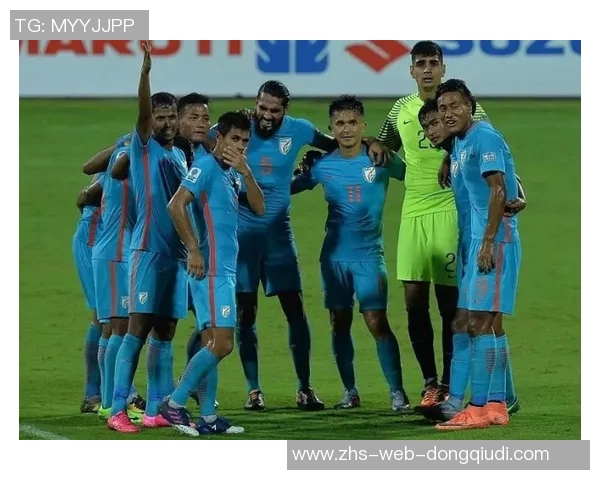 亚运会足球盛宴即将开启各国球队争夺荣耀与梦想的舞台 亚运会足球盛宴即将开启各国球队争夺荣耀与梦想的舞台