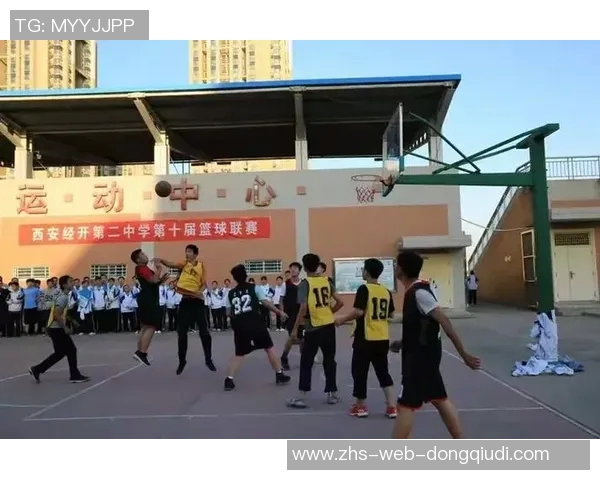 华北电力大学足球队奋勇拼搏展现青春风采助力校园文化建设 华北电力大学足球队奋勇拼搏展现青春风采助力校园文化建设