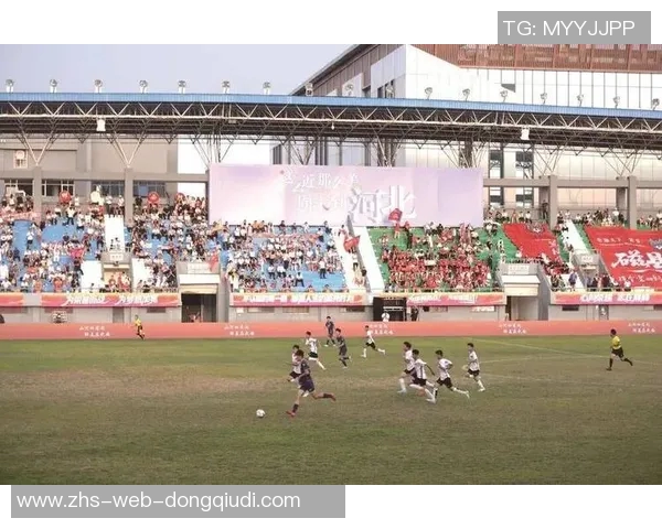 我心中的足球与梦想交织的旅程与激情的追逐 我心中的足球与梦想交织的旅程与激情的追逐