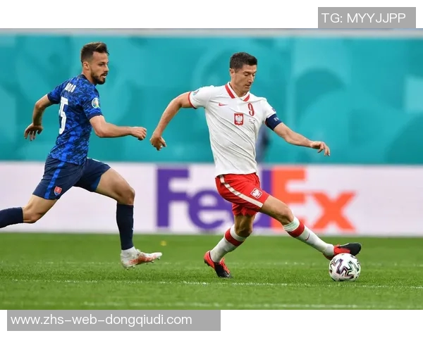 竞彩足球历史数据分析与预测技巧全面解析 竞彩足球历史数据分析与预测技巧全面解析