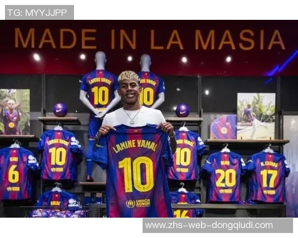 西甲足球赛精彩纷呈球迷热情高涨争夺冠军之路充满悬念与激情 西甲足球赛精彩纷呈球迷热情高涨争夺冠军之路充满悬念与激情