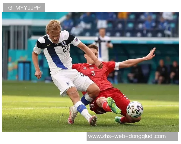 足球胜平负推荐解析与投注策略分享助你赢得比赛胜利