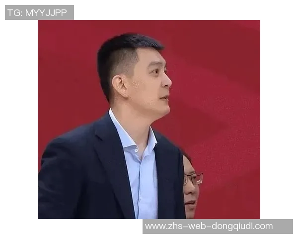 杨鸣谈绝平三分表现:输球也能逆转机会的信心与坚持 杨鸣谈绝平三分表现:输球也能逆转机会的信心与坚持