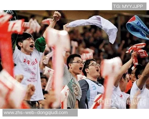 CBA青岛国信制药与浙江方兴渡激战正酣精彩对决引发球迷热议 CBA青岛国信制药与浙江方兴渡激战正酣精彩对决引发球迷热议