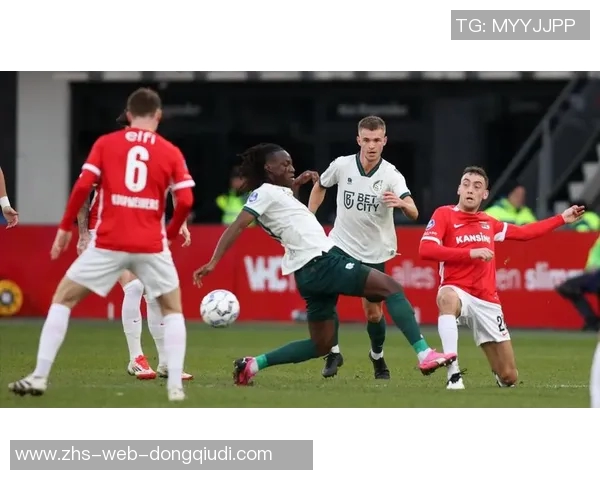 凯尔特人足球队的辉煌历史与未来展望:从传奇到现代的足球旅程 凯尔特人足球队的辉煌历史与未来展望:从传奇到现代的足球旅程