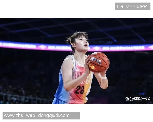 风暴队大胜夜李月汝表现出色但教练对一细节心存忧虑 风暴队大胜夜李月汝表现出色但教练对一细节心存忧虑