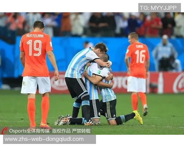 克罗地亚与英格兰激战正酣谁能在这场对决中笑到最后 克罗地亚与英格兰激战正酣谁能在这场对决中笑到最后