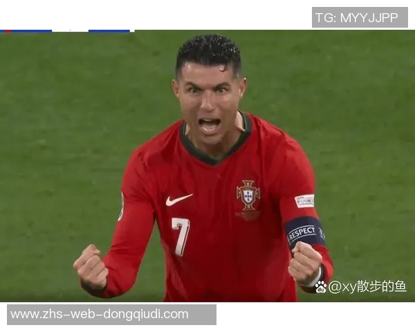 欧洲杯激战葡萄牙与荷兰谁能笑到最后精彩对决引人瞩目 欧洲杯激战葡萄牙与荷兰谁能笑到最后精彩对决引人瞩目