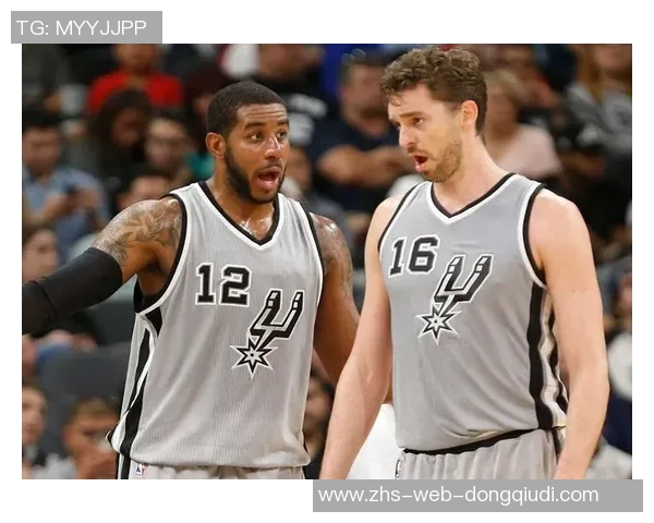 骑士与马刺精彩对决直播全程回顾及赛后分析分享
