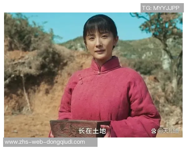 大脚与丹的较量谁能笑到最后揭开他们的传奇故事与人生抉择 大脚与丹的较量谁能笑到最后揭开他们的传奇故事与人生抉择